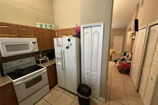 1535 SE 26th St, Homestead, FL 33035 - Photo 12