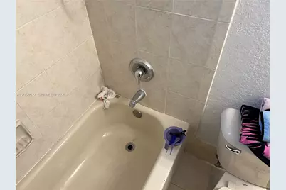 1535 SE 26th St #200, Homestead, FL 33035 - Photo 36