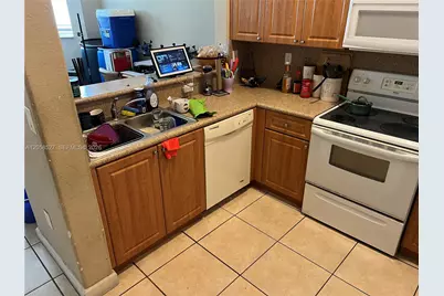 1535 SE 26th St #200, Homestead, FL 33035 - Photo 14