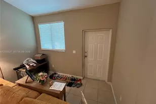 1535 SE 26th St, Homestead, FL 33035 - Photo 10