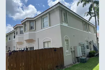 1535 SE 26th St #200, Homestead, FL 33035 - Photo 4