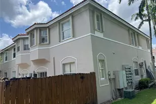 1535 SE 26th St, Homestead, FL 33035 - Photo 4