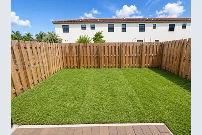 23068 SW 129th Pl, Miami, FL 33170 - Photo 16