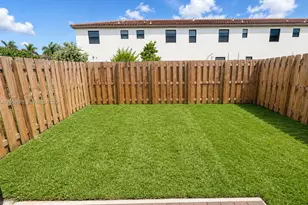 23068 SW 129th Pl, Miami, FL 33170 - Photo 16