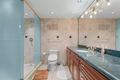 2691 S Course Dr #202, Pompano Beach, FL 33069 - Photo 42