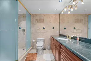 2691 S Course Dr, Pompano Beach, FL 33069 - Photo 42