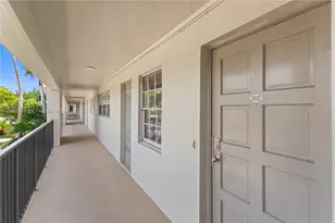 2691 S Course Dr, Pompano Beach, FL 33069 - Photo 4
