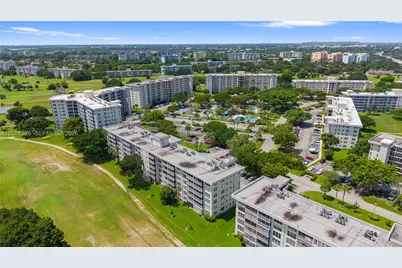 2691 S Course Dr #202, Pompano Beach, FL 33069 - Photo 54