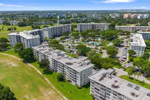 2691 S Course Dr, Pompano Beach, FL 33069 - Photo 54