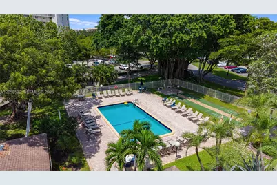 2691 S Course Dr #202, Pompano Beach, FL 33069 - Photo 64