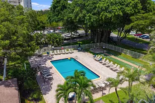 2691 S Course Dr, Pompano Beach, FL 33069 - Photo 64