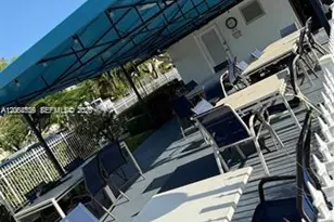 2691 S Course Dr, Pompano Beach, FL 33069 - Photo 20