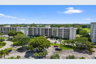 2691 S Course Dr #202, Pompano Beach, FL 33069 - Photo 66