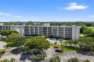 2691 S Course Dr, Pompano Beach, FL 33069 - Photo 66