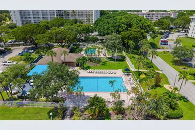 2691 S Course Dr #202, Pompano Beach, FL 33069 - Photo 62
