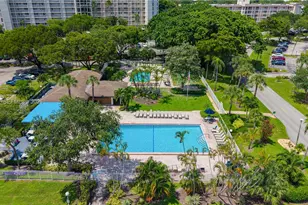 2691 S Course Dr, Pompano Beach, FL 33069 - Photo 62