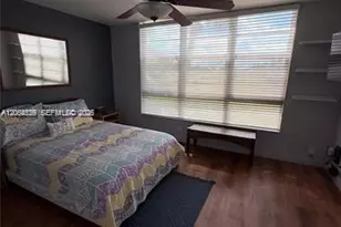 2691 S Course Dr, Pompano Beach, FL 33069 - Photo 18