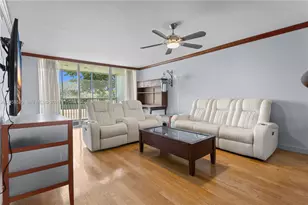 2691 S Course Dr, Pompano Beach, FL 33069 - Photo 18