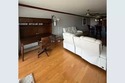 2691 S Course Dr #202, Pompano Beach, FL 33069 - Photo 12