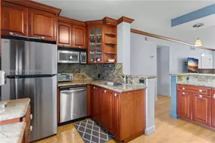 2691 S Course Dr, Pompano Beach, FL 33069 - Photo 12