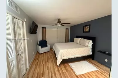 2691 S Course Dr #202, Pompano Beach, FL 33069 - Photo 16