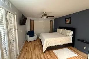 2691 S Course Dr, Pompano Beach, FL 33069 - Photo 16