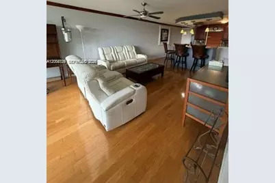 2691 S Course Dr #202, Pompano Beach, FL 33069 - Photo 14