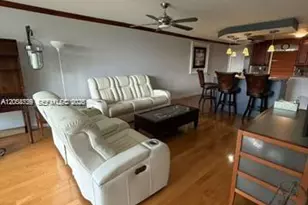 2691 S Course Dr, Pompano Beach, FL 33069 - Photo 14