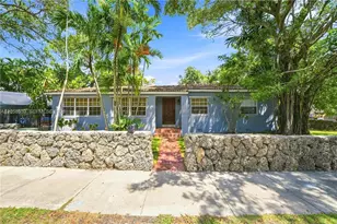 2301 Tequesta Ln, Miami, FL 33133 - Photo 8