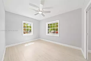 2301 Tequesta Ln, Miami, FL 33133 - Photo 18