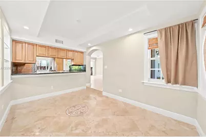 2301 Tequesta Ln #2301, Miami, FL 33133 - Photo 16