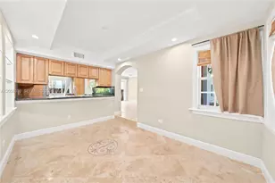 2301 Tequesta Ln, Miami, FL 33133 - Photo 16