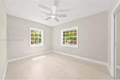 2301 Tequesta Ln #2301, Miami, FL 33133 - Photo 22
