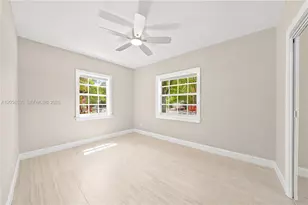 2301 Tequesta Ln, Miami, FL 33133 - Photo 22