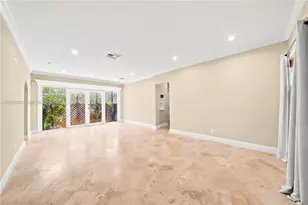2301 Tequesta Ln, Miami, FL 33133 - Photo 12