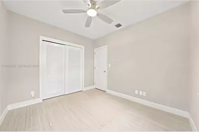 2301 Tequesta Ln #2301, Miami, FL 33133 - Photo 26