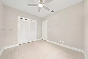 2301 Tequesta Ln, Miami, FL 33133 - Photo 26