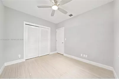 2301 Tequesta Ln #2301, Miami, FL 33133 - Photo 22