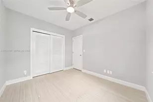 2301 Tequesta Ln, Miami, FL 33133 - Photo 22