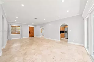2301 Tequesta Ln, Miami, FL 33133 - Photo 10