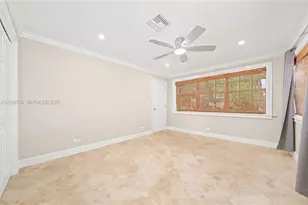 2301 Tequesta Ln, Miami, FL 33133 - Photo 28