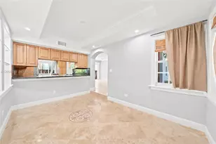 2301 Tequesta Ln, Miami, FL 33133 - Photo 12