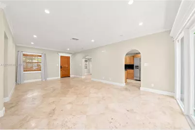 2301 Tequesta Ln #2301, Miami, FL 33133 - Photo 14