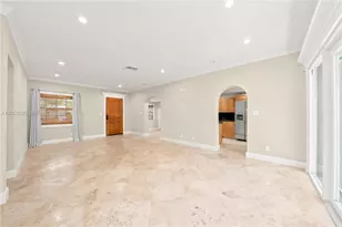 2301 Tequesta Ln, Miami, FL 33133 - Photo 14