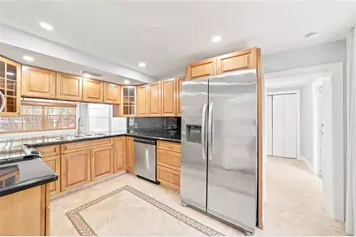 2301 Tequesta Ln #2301, Miami, FL 33133 - Photo 16