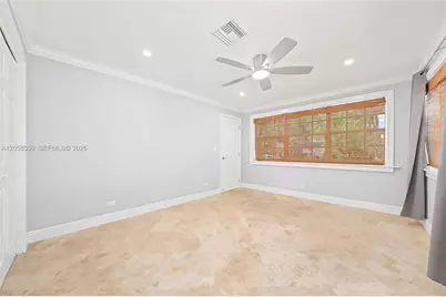2301 Tequesta Ln #2301, Miami, FL 33133 - Photo 24