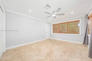 2301 Tequesta Ln, Miami, FL 33133 - Photo 24