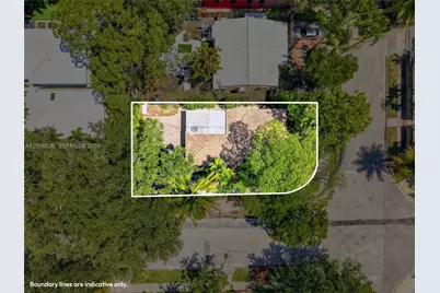 2301 Tequesta Ln #2301, Miami, FL 33133 - Photo 2