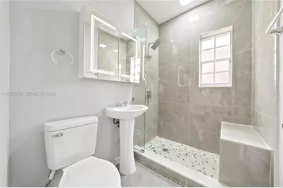 2301 Tequesta Ln #2301, Miami, FL 33133 - Photo 20