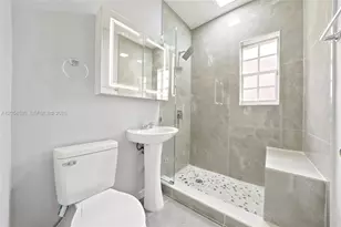 2301 Tequesta Ln, Miami, FL 33133 - Photo 20